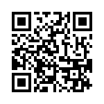 MAX4373HESA QRCode