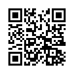 MAX4373HEUA-T QRCode