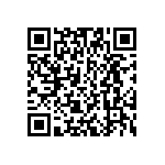 MAX4373TESA-T_1A3 QRCode