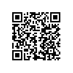 MAX4373TEUA-T_1A3 QRCode