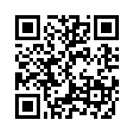 MAX4374FESD QRCode
