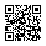 MAX4374HESD-T QRCode