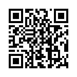MAX4374TESD-T QRCode