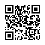 MAX4374TESD QRCode