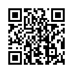 MAX4375HESD-T QRCode