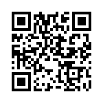 MAX4375TESD QRCode