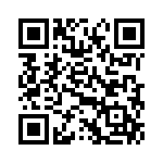 MAX4375TEUB-T QRCode