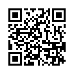 MAX4376FASA QRCode