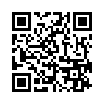 MAX4376FAUK-T QRCode