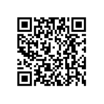 MAX4376FAUK-T_1A3 QRCode