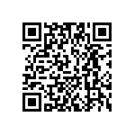 MAX4376FAUK-V-T QRCode