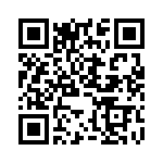 MAX4376HASA-T QRCode