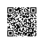 MAX4376HASA-T_1A3 QRCode