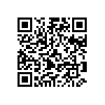 MAX4376HASA_1A3 QRCode