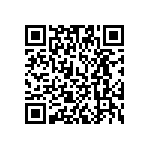 MAX4376HAUK-T_1A3 QRCode