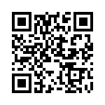 MAX4376TASA QRCode