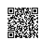 MAX4376TASA_1A3 QRCode