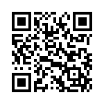 MAX4377FAUA QRCode