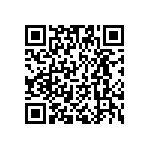 MAX4377FAUA_1A3 QRCode