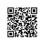 MAX4377HASA_1A3 QRCode