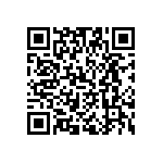 MAX4377HAUA_1A3 QRCode