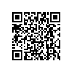 MAX4377TAUA-TG05 QRCode