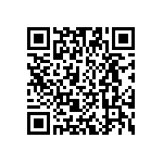 MAX4377TAUA-T_1A3 QRCode