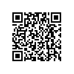 MAX4377TAUA_1A3 QRCode