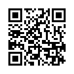 MAX4378FASD-T QRCode