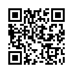 MAX4378FASD QRCode