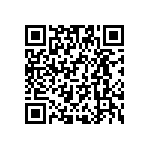 MAX4378FASD_1A3 QRCode