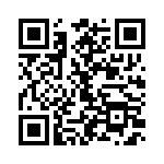 MAX4378FAUD-T QRCode