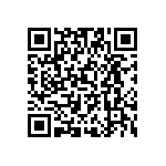 MAX4378HASD_1A3 QRCode