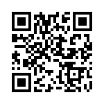 MAX4378TASD QRCode
