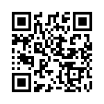 MAX437CPA QRCode