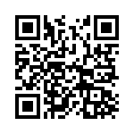 MAX437CSA QRCode