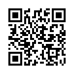 MAX437EPA QRCode