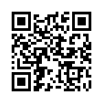MAX4380EUT-T QRCode