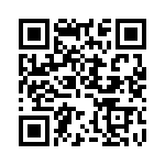 MAX4383EEE QRCode