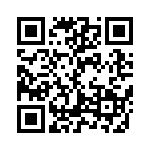 MAX4383ESD-T QRCode