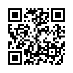 MAX4383EUD-T QRCode