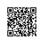 MAX4383EUD-TG069 QRCode