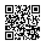 MAX4384EUP-T QRCode