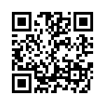 MAX4384EUP QRCode
