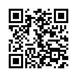 MAX4386EESD-T QRCode