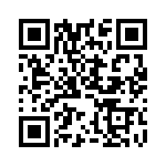 MAX4386EESD QRCode