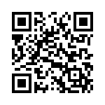 MAX4387ESA-T QRCode