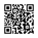 MAX4387EUA-T QRCode