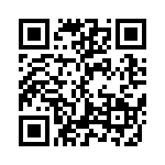 MAX4388ESD-T QRCode