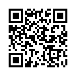 MAX4388ESD QRCode